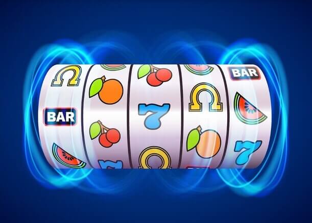 Nove ceske online casino Objevte nejlepší nové herny