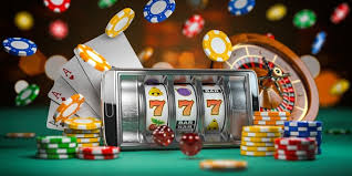 Objevte nejlepší online casino česká Zábava na dosah ruky