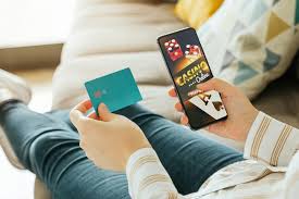 Online Casina 2025 – Sve 29 Online Casina 2025 – Sve 29