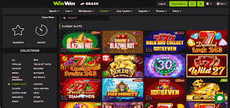 Ouvrir un compte WinWin Guide Complet pour les Parieurs Ouvrir un compte WinWin Guide Complet pour les Parieurs