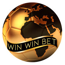 Ouvrir un compte WinWin Guide Complet pour les Parieurs Ouvrir un compte WinWin Guide Complet pour les Parieurs