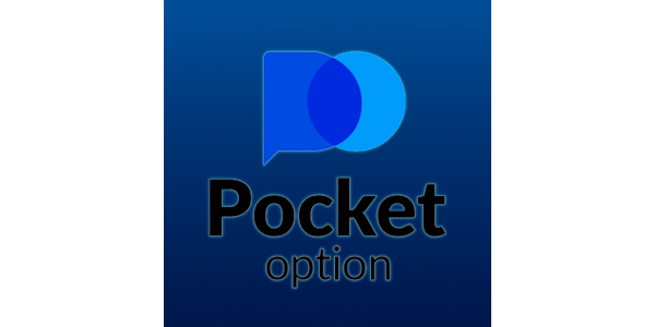 Pocket Option Taxas Understanding the Costs and Benefits Pocket Option Taxas Understanding the Costs and Benefits