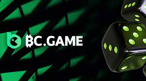 Погружаемся в мир BC.Game Limbo игра и стратегии