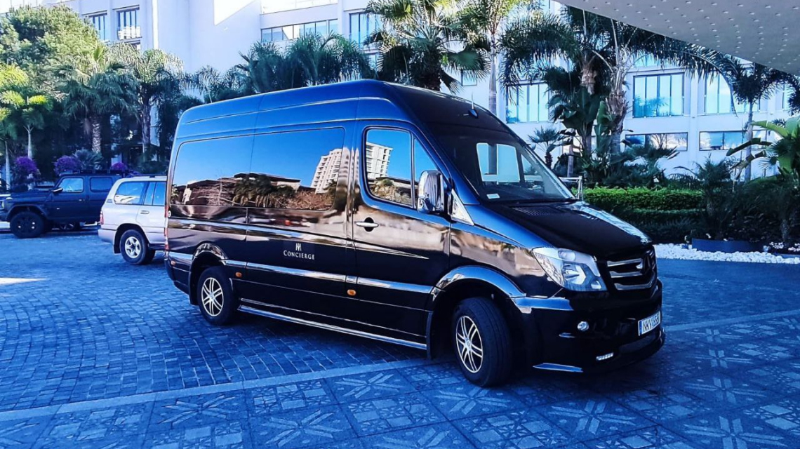 Reliable taxi limassol to larnaca airport – stress-free transfers Reliable taxi limassol to larnaca airport – stress-free transfers