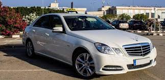 Reliable taxi limassol to larnaca airport – stress-free transfers Reliable taxi limassol to larnaca airport – stress-free transfers