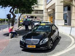 Reliable taxi limassol to larnaca airport – stress-free transfers Reliable taxi limassol to larnaca airport – stress-free transfers