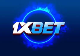The Ultimate Guide to 1xbet Online Site 38