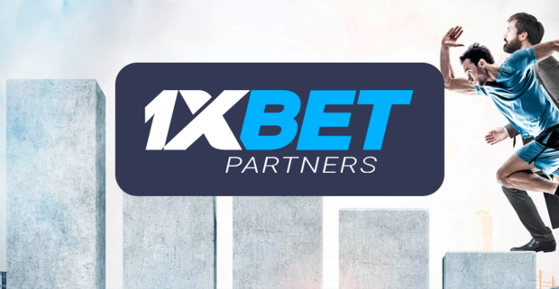 The Ultimate Guide to 1xbet Online Site 38