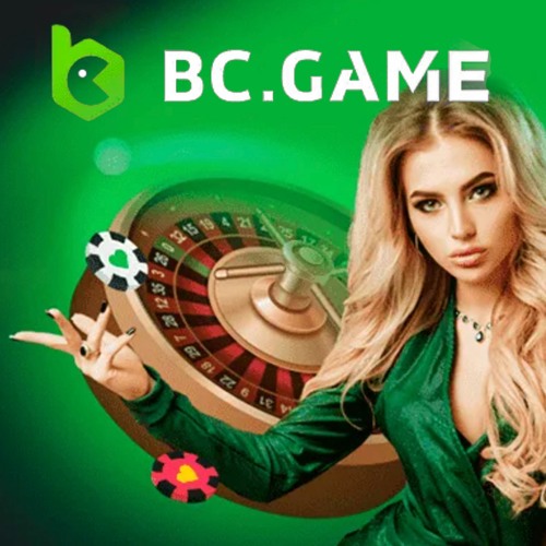 The Ultimate Guide to BC Game Discover the Thrills of Blockchain Gaming The Ultimate Guide to BC Game Discover the Thrills of Blockchain Gaming