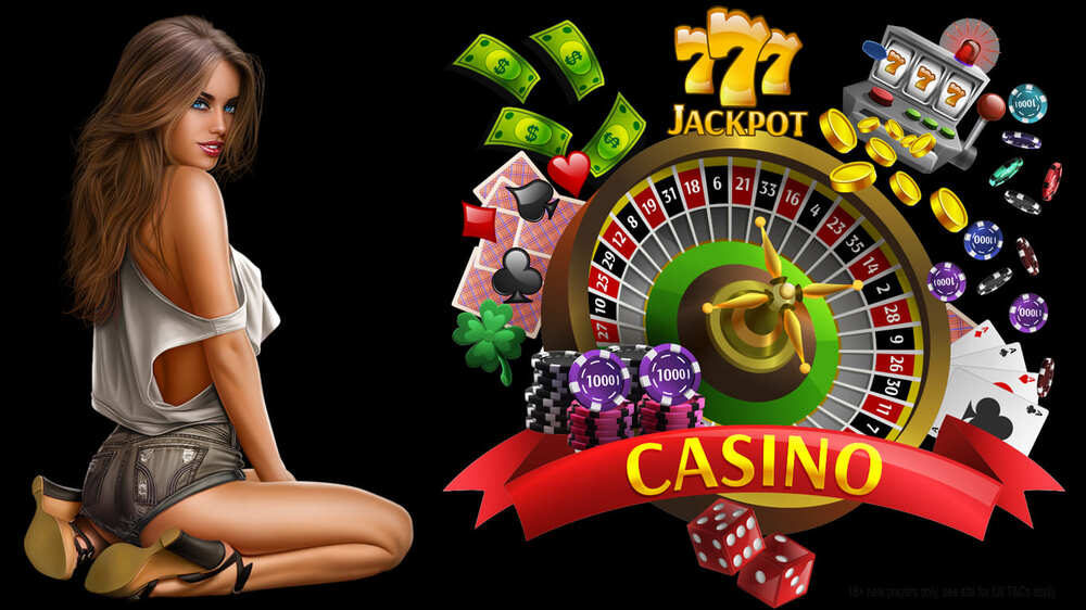 The Ultimate Guide to BullSpins Casino 20 The Ultimate Guide to BullSpins Casino 20