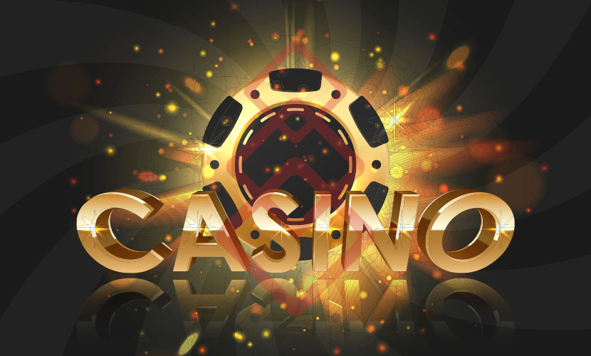 The Ultimate Guide to BullSpins Casino 20 The Ultimate Guide to BullSpins Casino 20