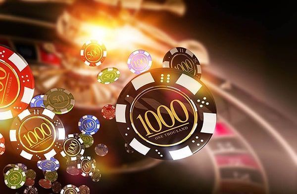 The Ultimate Guide to Online Playhub Casino The Ultimate Guide to Online Playhub Casino