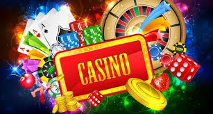 The Ultimate Guide to Online Playhub Casino The Ultimate Guide to Online Playhub Casino