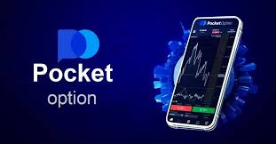 Trade Pocket Option Your Guide to Successful Trading Trade Pocket Option Your Guide to Successful Trading