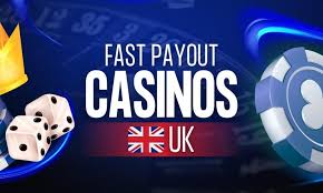 Ultimate Guide to Casino Online UK Tips, Games, and Bonuses Ultimate Guide to Casino Online UK Tips, Games, and Bonuses