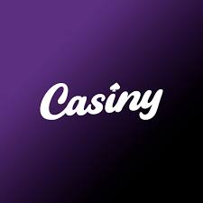 Ultimate Guide to Casiny Download 2 Ultimate Guide to Casiny Download 2