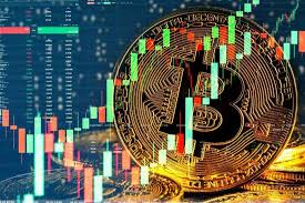 Understanding What is Liquidation in Crypto Risks and Strategies Understanding What is Liquidation in Crypto Risks and Strategies