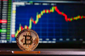 Understanding What is Liquidation in Crypto Risks and Strategies Understanding What is Liquidation in Crypto Risks and Strategies
