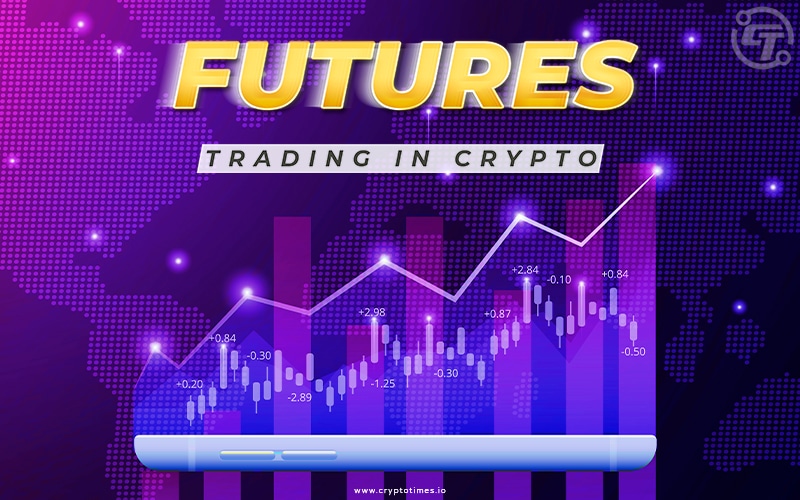 Understanding What is Liquidation in Crypto Risks and Strategies Understanding What is Liquidation in Crypto Risks and Strategies
