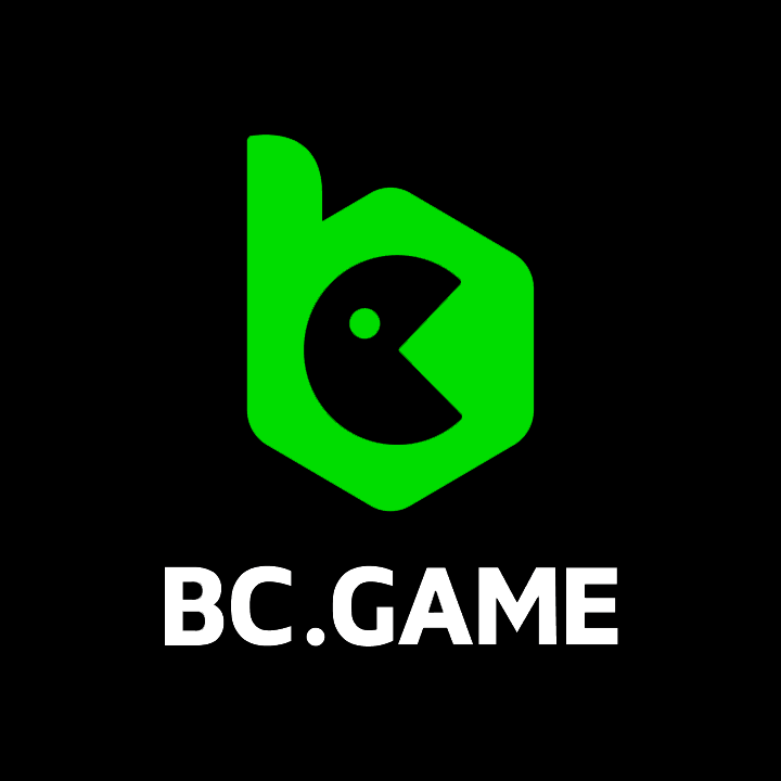 Unleashing the Fun BC.Game Casino Unleashing the Fun BC.Game Casino