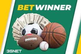 Unlock Your Potential with Betwinner Promo Code