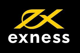 Unlocking Success Exploring the Exness Partnership Program