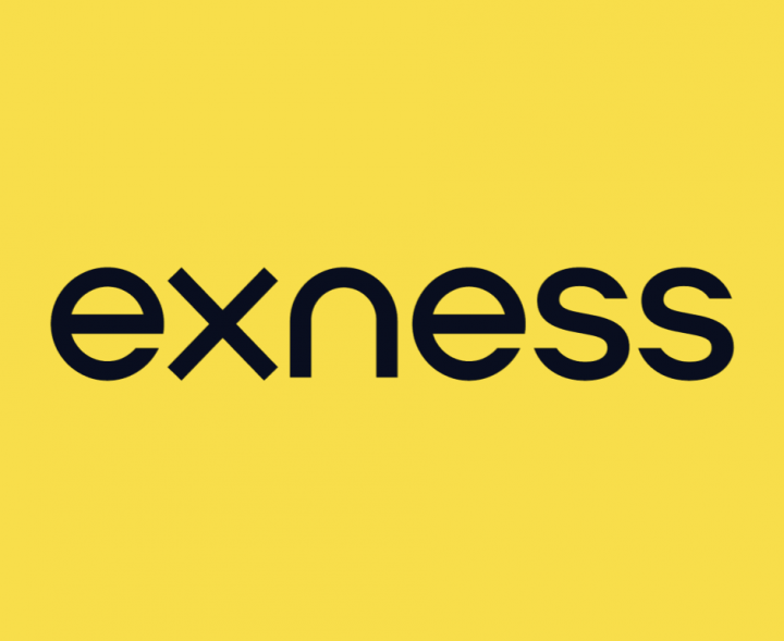 Unlocking Success Exploring the Exness Partnership Program