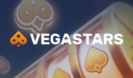Unveiling the Magic of Vegastars Unveiling the Magic of Vegastars
