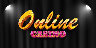 Vše, co potřebujete vědět o Synottip Casino 2