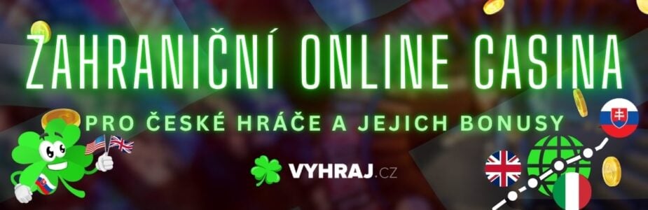 Vše, co potřebujete vědět o Synottip Casino 2