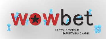 Вывод в тот же день удобство и скорость