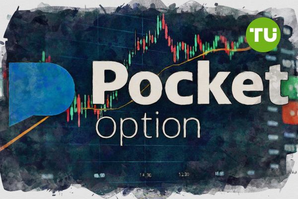 Where is Pocket Option Located Understanding Its Origins and Operations Where is Pocket Option Located Understanding Its Origins and Operations