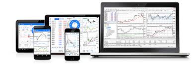 Which is the Best Binary Option A Comprehensive Guide Which is the Best Binary Option A Comprehensive Guide