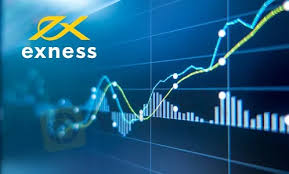 Who is the Exness Owner A Deep Dive into the Company’s Leadership Who is the Exness Owner A Deep Dive into the Company’s Leadership