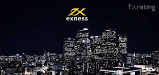 Who is the Exness Owner A Deep Dive into the Company’s Leadership Who is the Exness Owner A Deep Dive into the Company’s Leadership