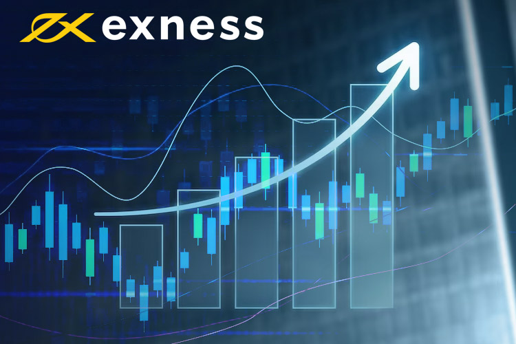 Who is the Exness Owner A Deep Dive into the Company’s Leadership Who is the Exness Owner A Deep Dive into the Company’s Leadership