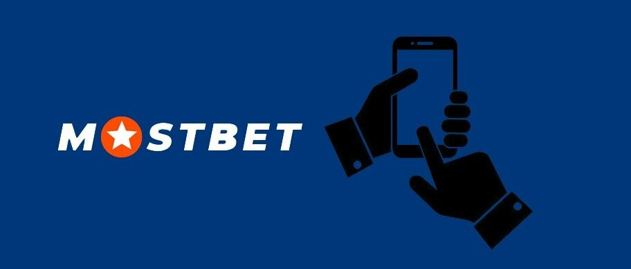 Why Mostbet Casino Is a Premier Choice for Online Gamblers 4