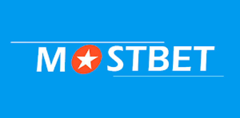 Why Mostbet Casino Is a Premier Choice for Online Gamblers 4