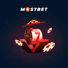 Why Mostbet Casino Is a Premier Choice for Online Gamblers 4
