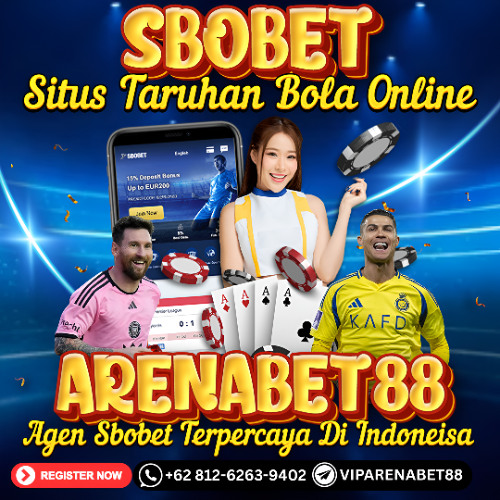 Agen Judi Terpercaya Pilihan Resmi Panduan Memilih dan Tips Terbaik