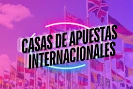 casas de apuestas con retirada 1