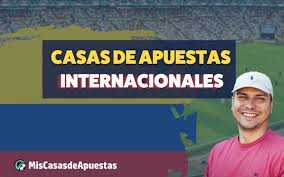 casas de apuestas con retirada 1