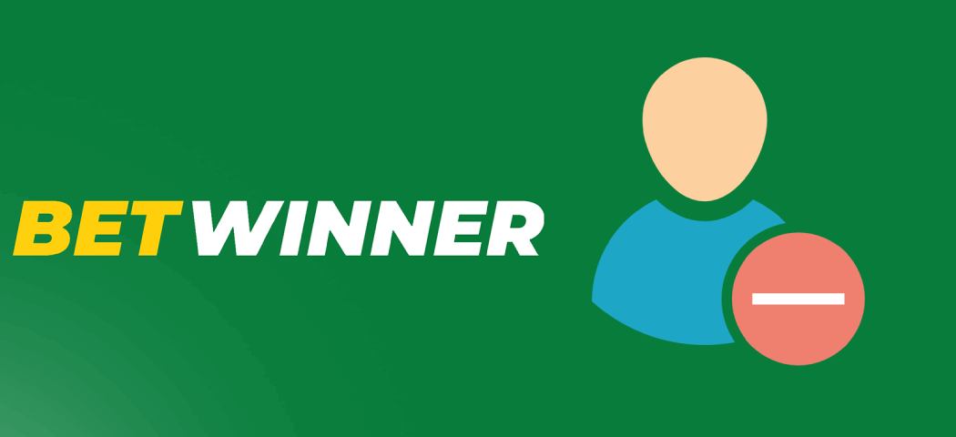 Comprehensive Guide to BetWinner Bookmaker