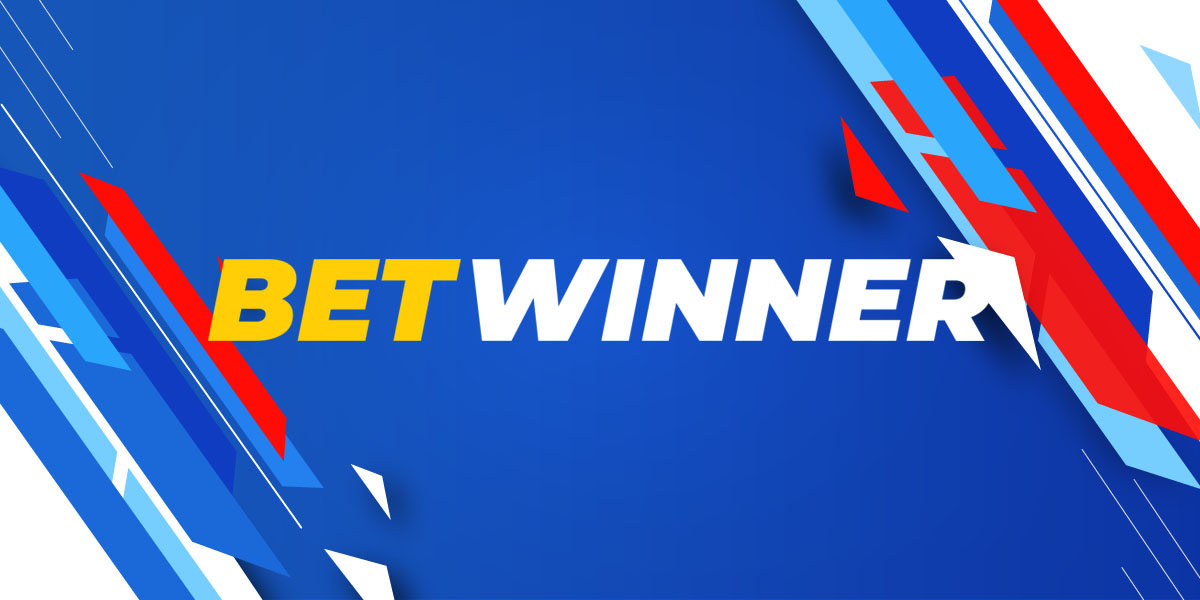 Comprehensive Guide to BetWinner Bookmaker