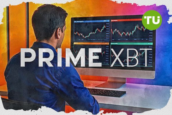 Comprehensive PrimeXBT Trading Reviews for 2023