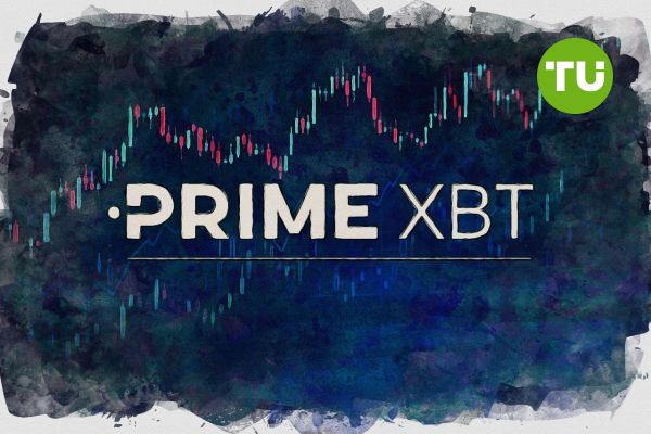 Comprehensive PrimeXBT Trading Reviews for 2023