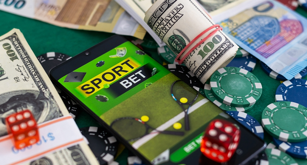 Découvrez les Avantages de Betwinner pour les Parieurs 5