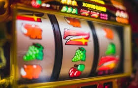 Descubriendo los casinos extranjeros Diversión sin fronteras en el juego