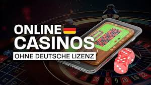 Die Wahrheit über deutsche casino ohne lizenz 127 Die Wahrheit über deutsche casino ohne lizenz 127