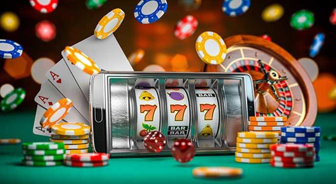 Discover the Best Online Blackjack Casino UK Discover the Best Online Blackjack Casino UK